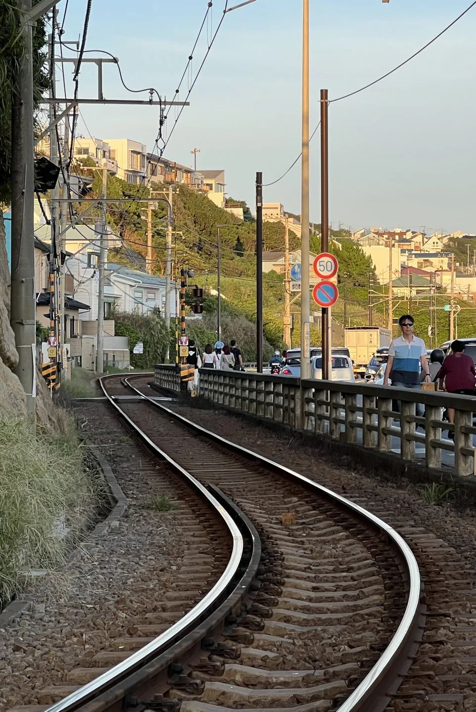 那些转行的商业地产人, 都去了哪里?