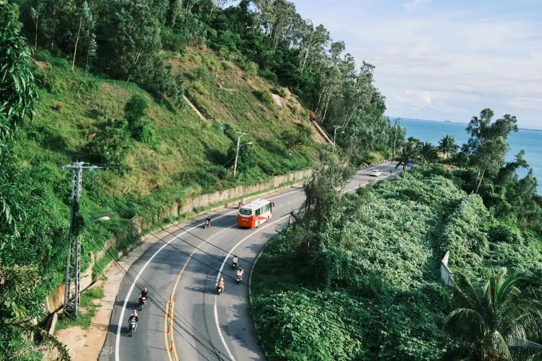 那些转行的商业地产人, 都去了哪里?