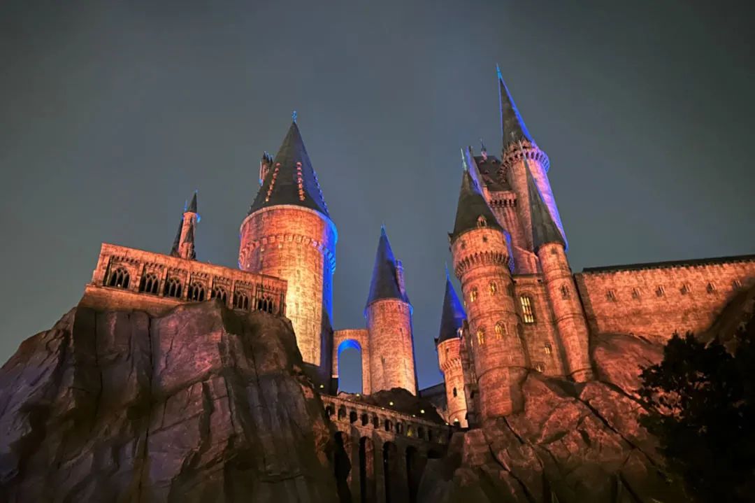 那些转行的商业地产人, 都去了哪里?