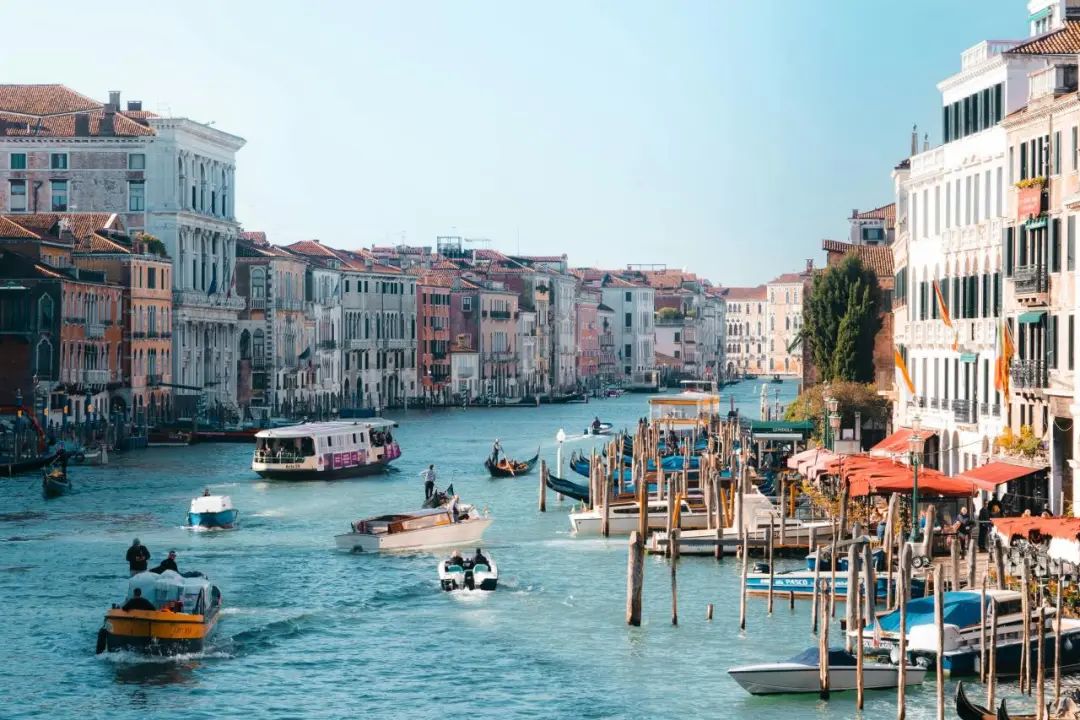 那些转行的商业地产人, 都去了哪里?