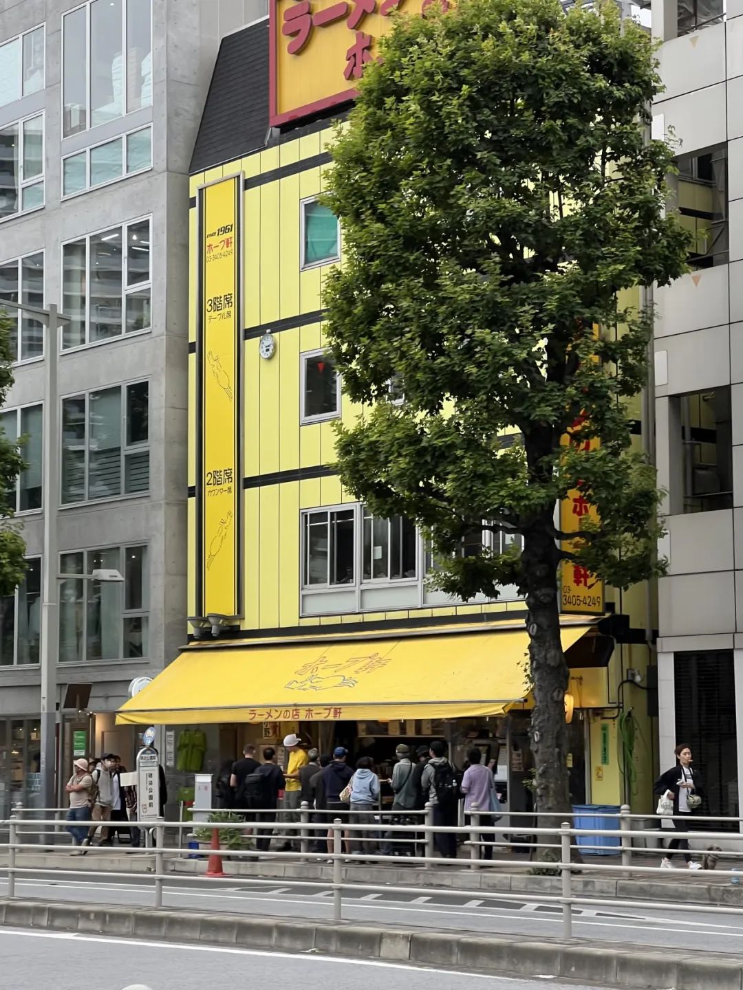 那些转行的商业地产人, 都去了哪里?