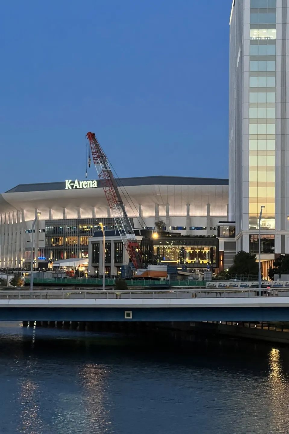 那些转行的商业地产人, 都去了哪里?