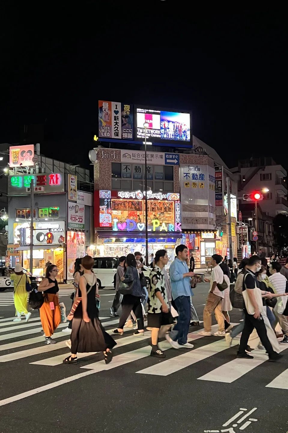 那些转行的商业地产人, 都去了哪里?