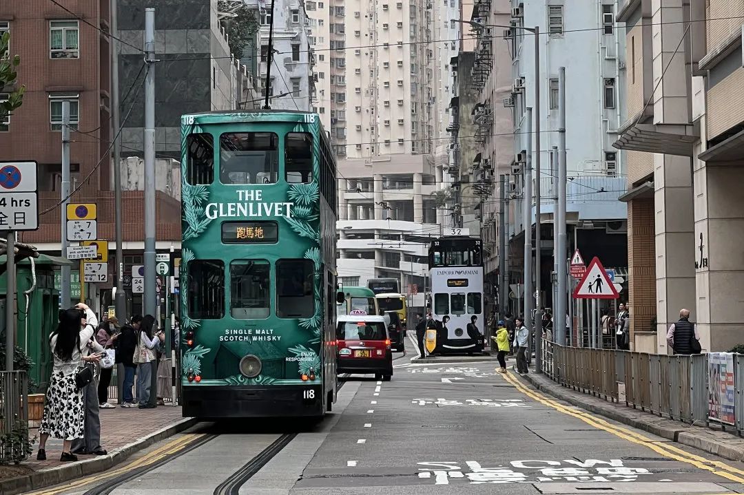 那些转行的商业地产人, 都去了哪里?