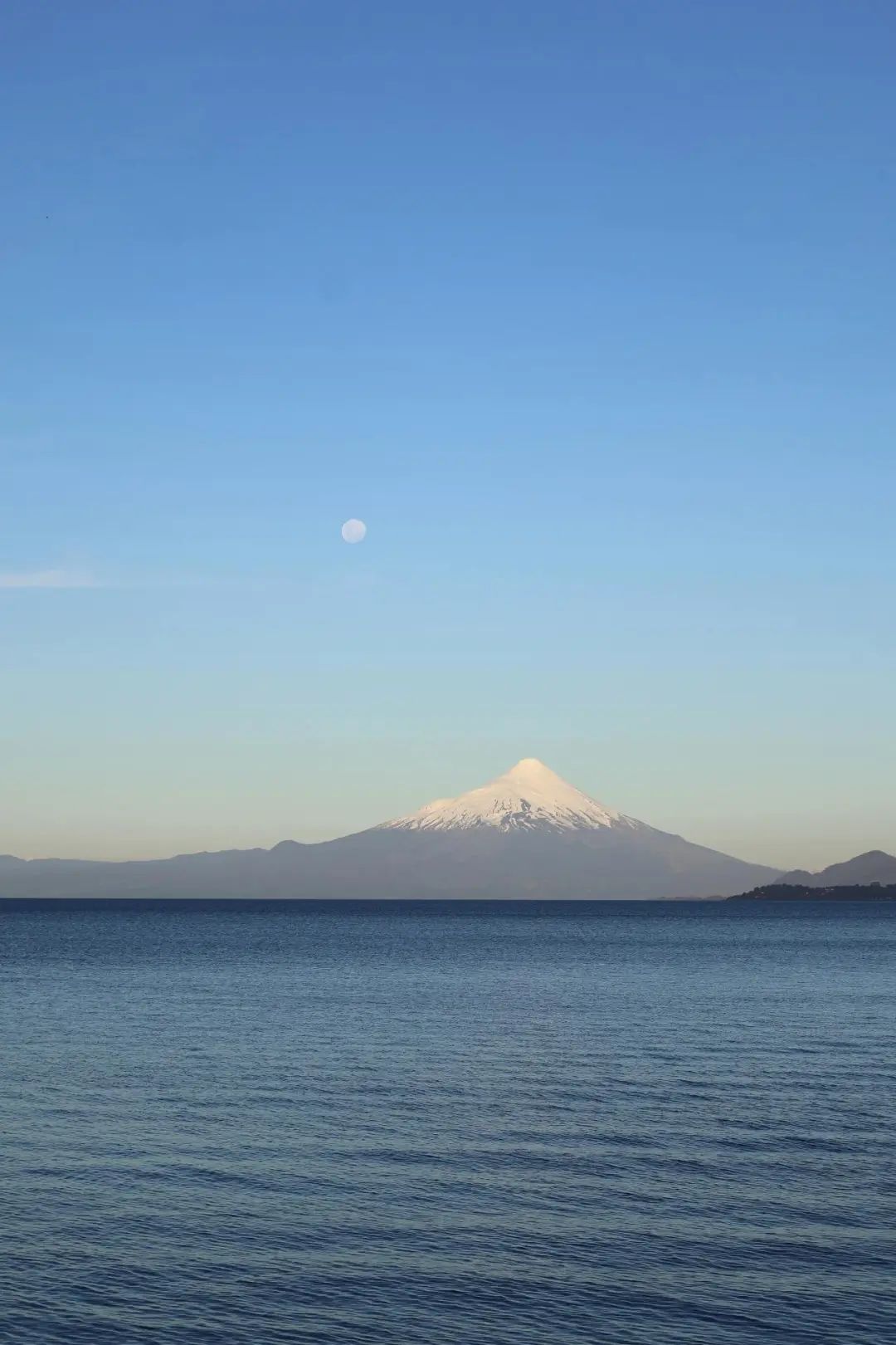 那些转行的商业地产人, 都去了哪里?