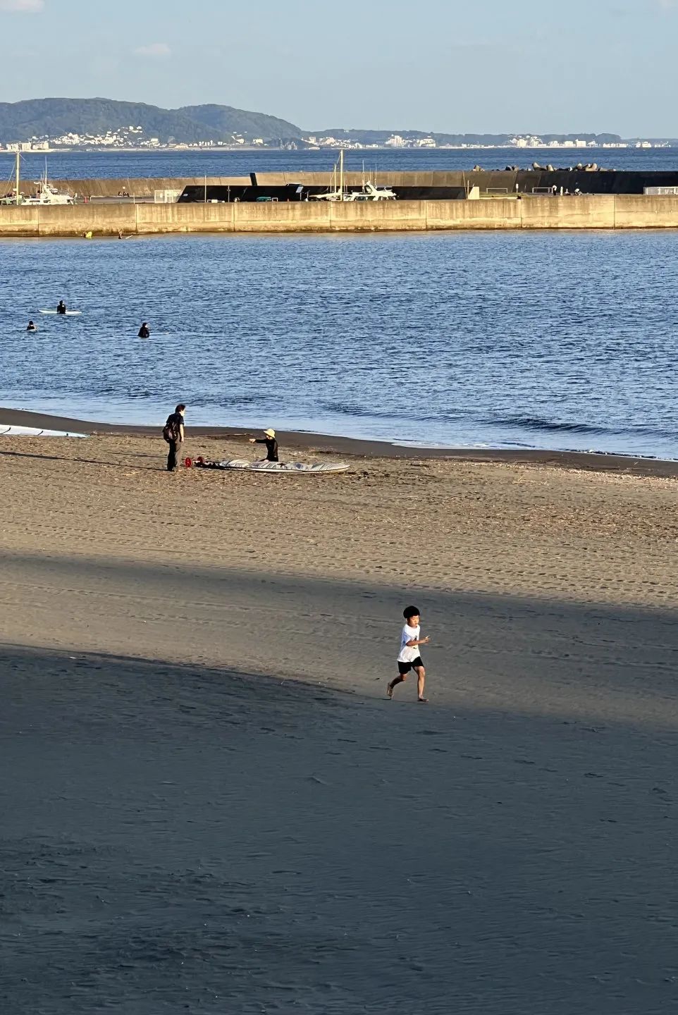 那些转行的商业地产人, 都去了哪里?