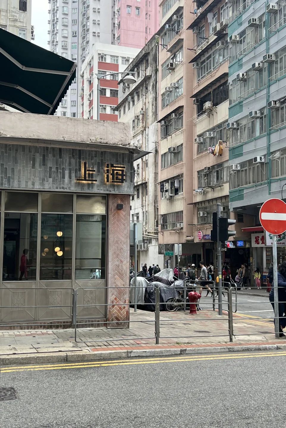 那些转行的商业地产人, 都去了哪里?