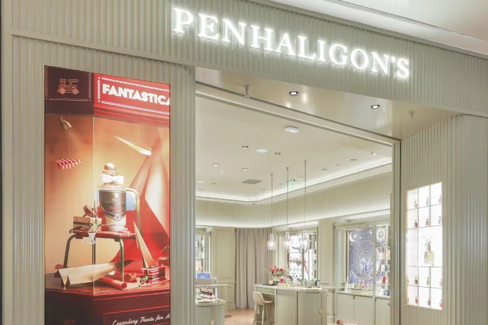 上市敲钟之后,青岛万象城如何更进一步?