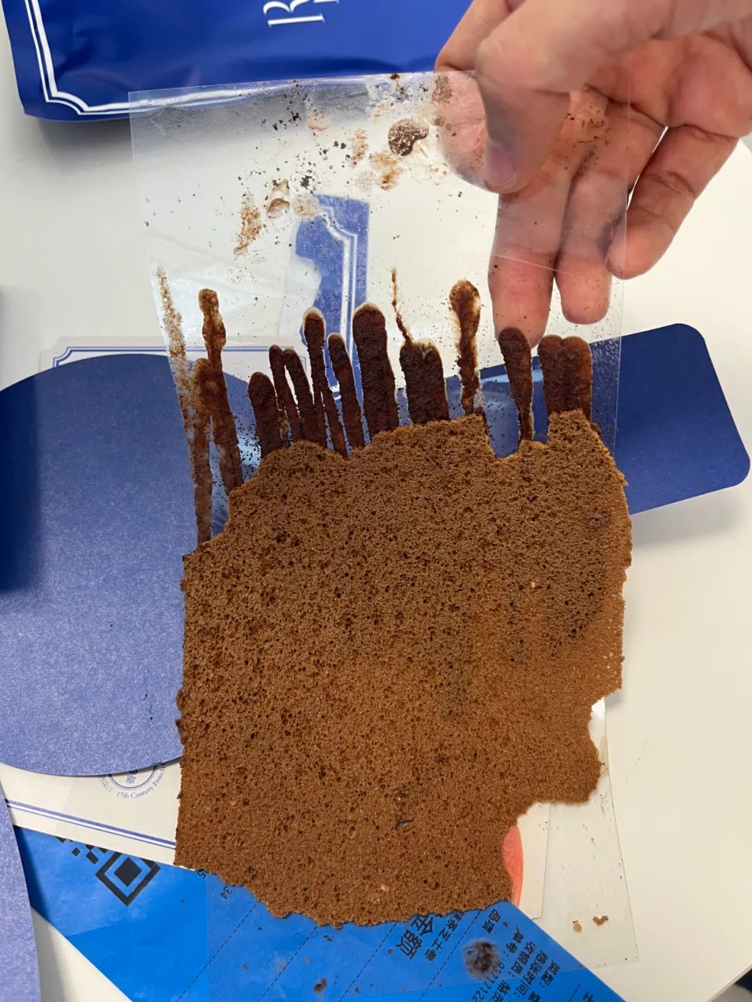 饥饿营销新玩法:排队三次,买3个瑞士卷