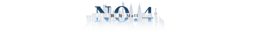 饥饿营销新玩法:排队三次,买3个瑞士卷