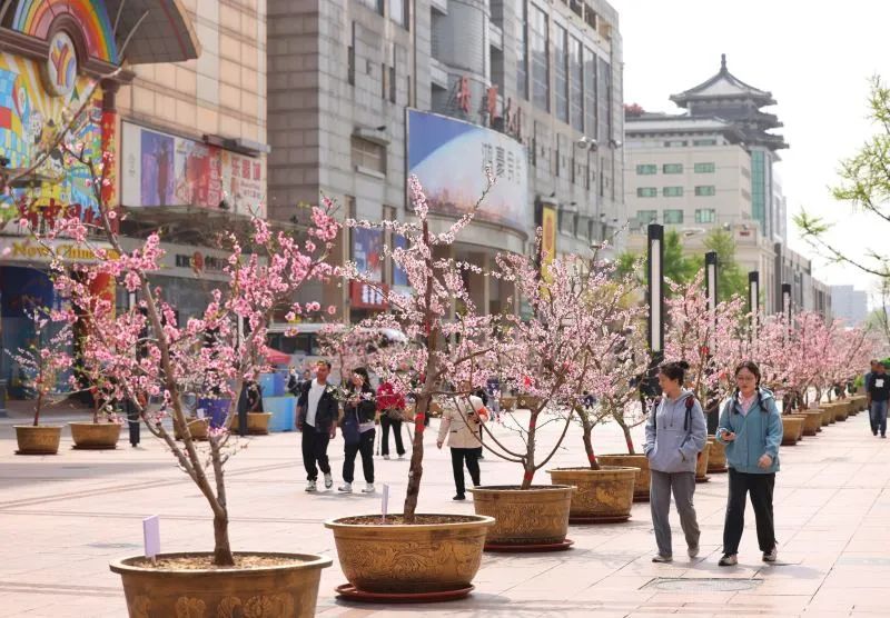 快讯 | 北京瑜舍酒店将转变为创新零售空间;步步高重整确定产业投资人;Lacoste起诉卡帝乐鳄鱼商标侵权赢了