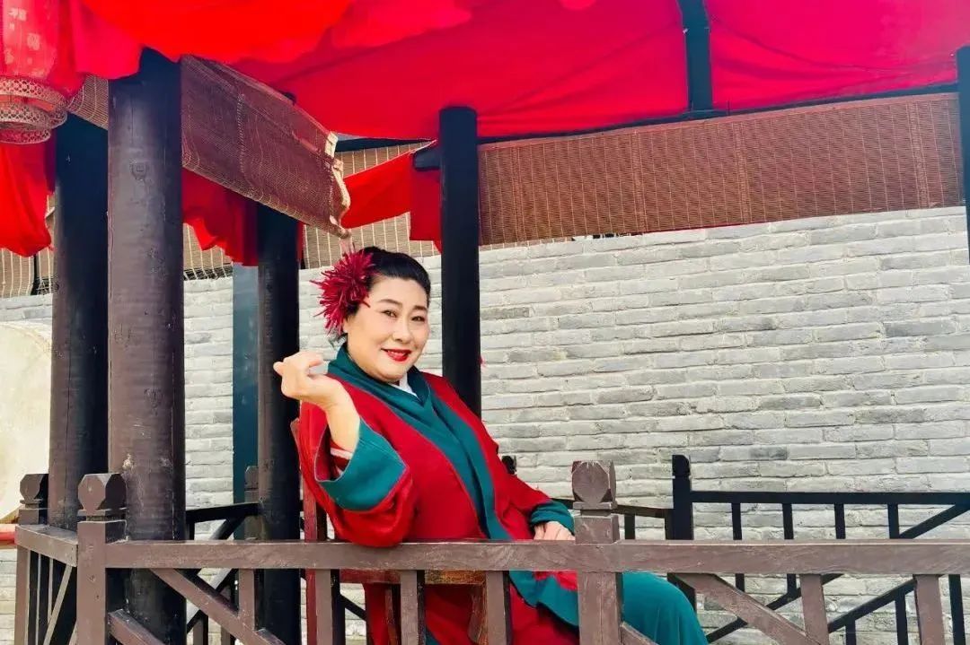 打造文旅“顶流”目的地:揭秘地方文旅如何成为人气焦点!【思营销】