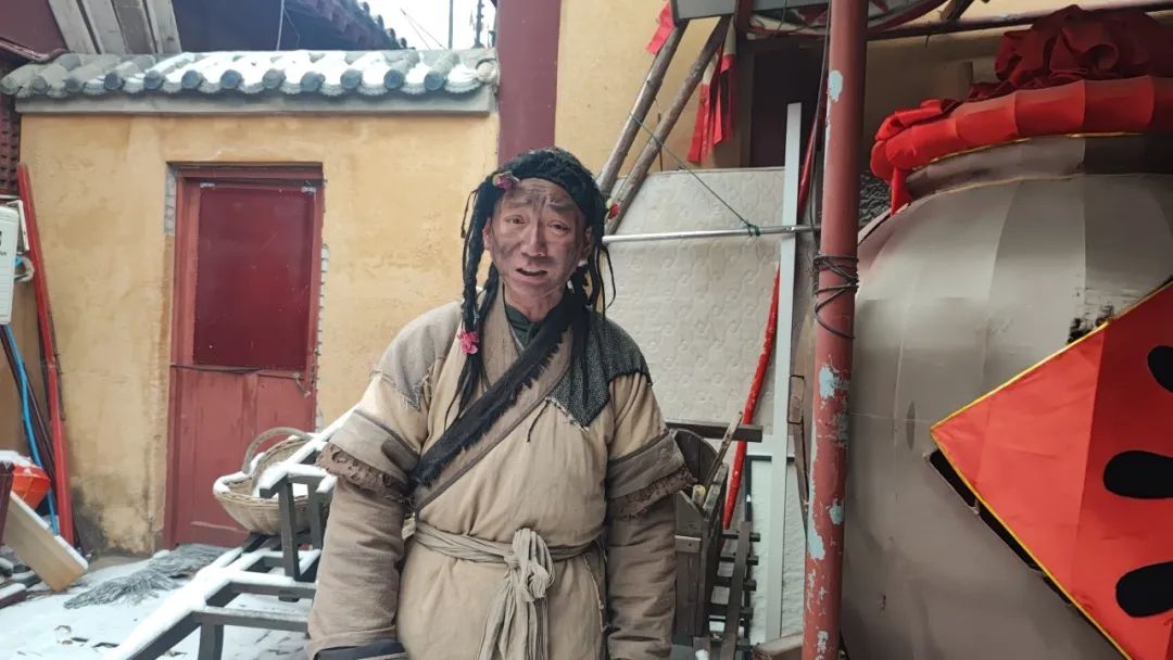 打造文旅“顶流”目的地:揭秘地方文旅如何成为人气焦点!【思营销】