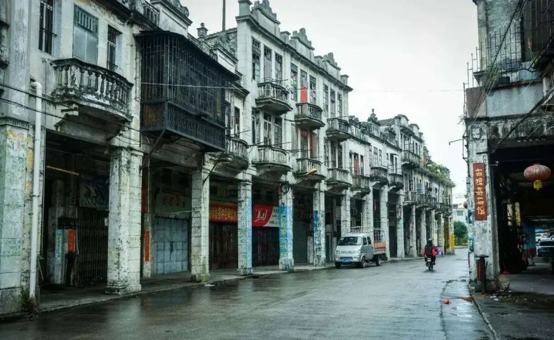 打造文旅“顶流”目的地:揭秘地方文旅如何成为人气焦点!【思营销】