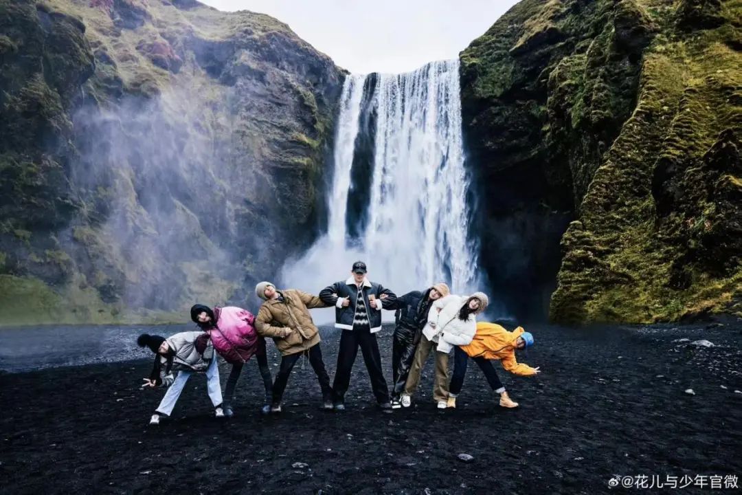 打造文旅“顶流”目的地:揭秘地方文旅如何成为人气焦点!【思营销】