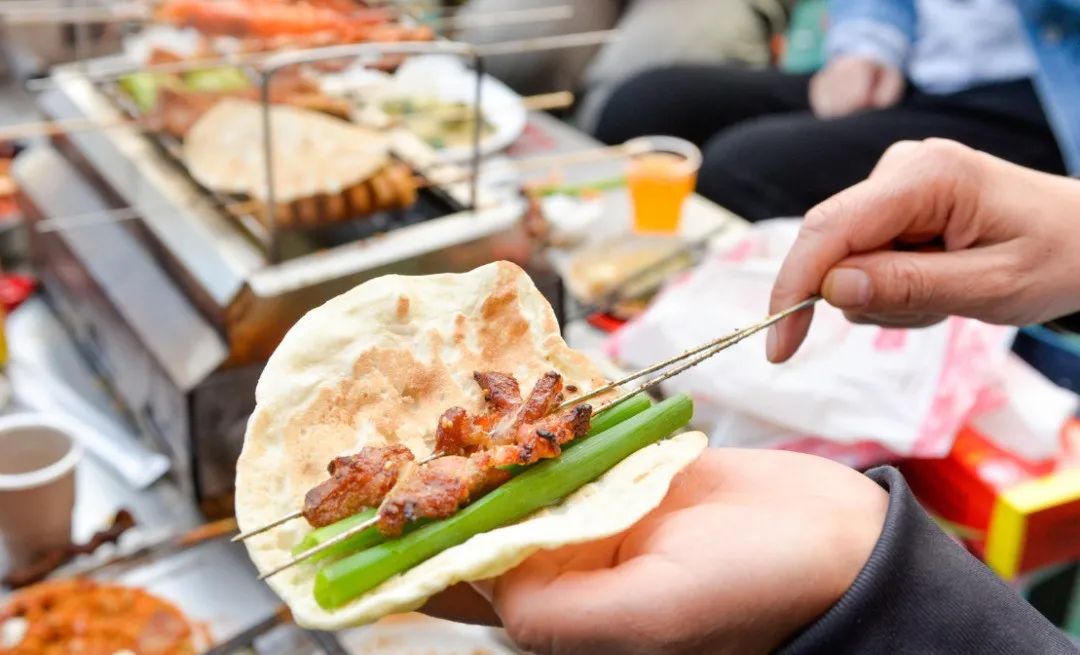 打造文旅“顶流”目的地:揭秘地方文旅如何成为人气焦点!【思营销】