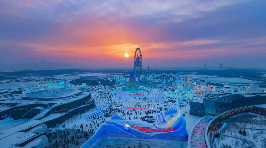 打造文旅“顶流”目的地:揭秘地方文旅如何成为人气焦点!【思营销】