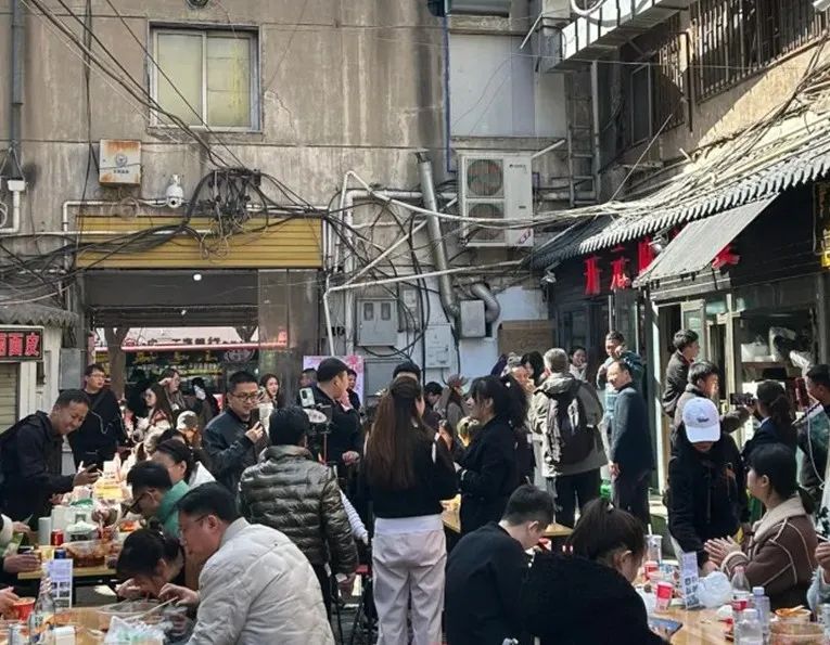 打造文旅“顶流”目的地:揭秘地方文旅如何成为人气焦点!【思营销】