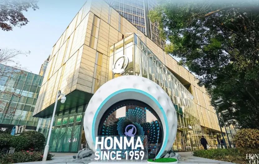 近半年首店大数据!233家时尚零售新店背后…