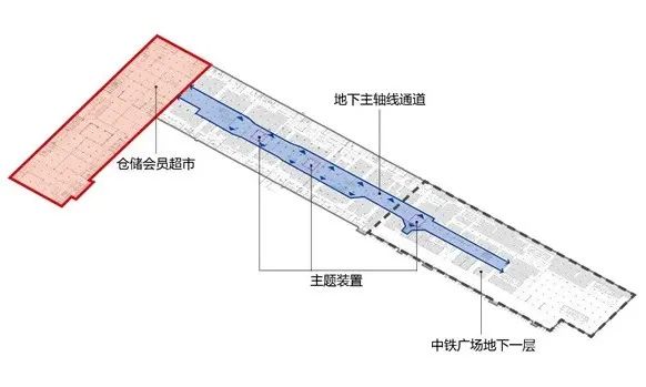 轻资产“新”图谱:万达华润们火力不减,但钱不好赚