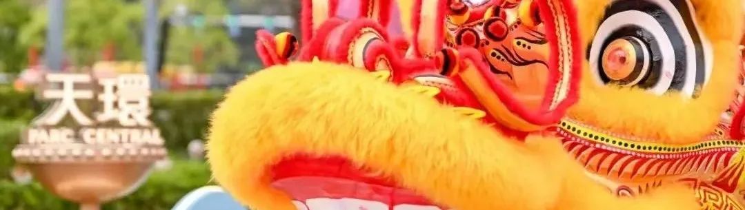 轻资产“新”图谱:万达华润们火力不减,但钱不好赚