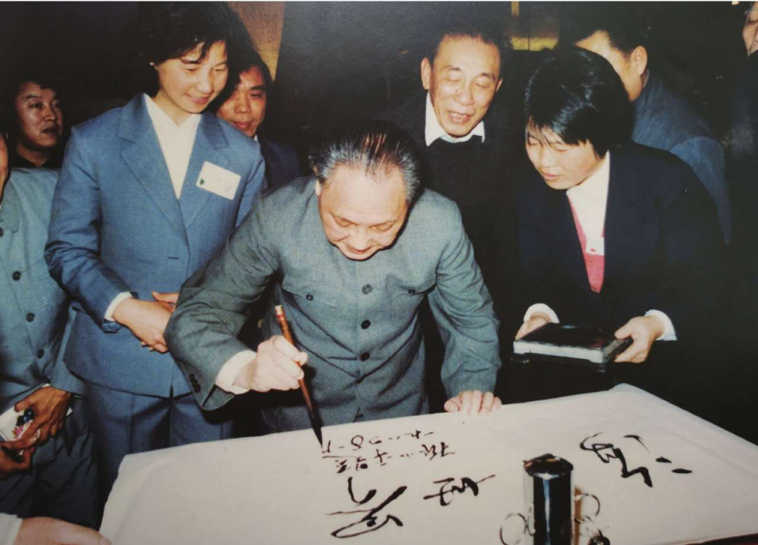 港企商场,为何集体错过深圳?