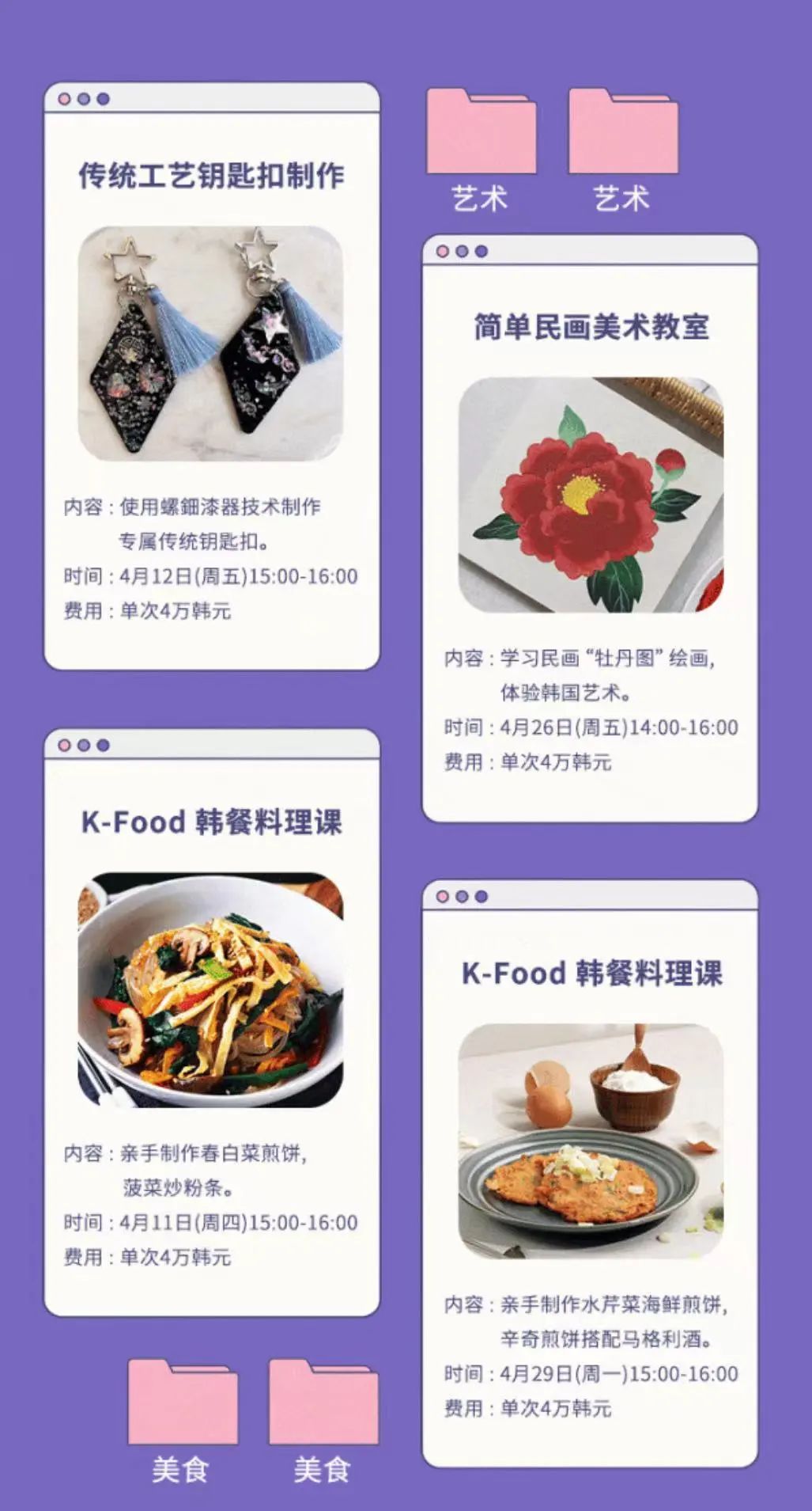 韩国年轻人,为何愿意重回商场?