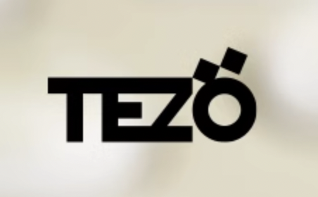 BV 季刊、观夏诗集、蕉下刊物....跟着品牌过读书日 | 有·意思商店特辑