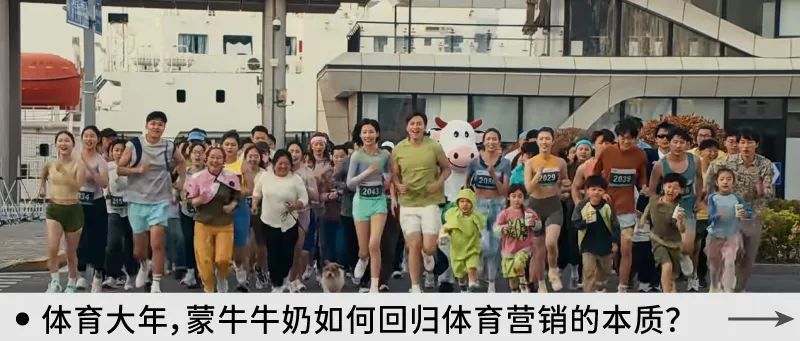 BV 季刊、观夏诗集、蕉下刊物....跟着品牌过读书日 | 有·意思商店特辑