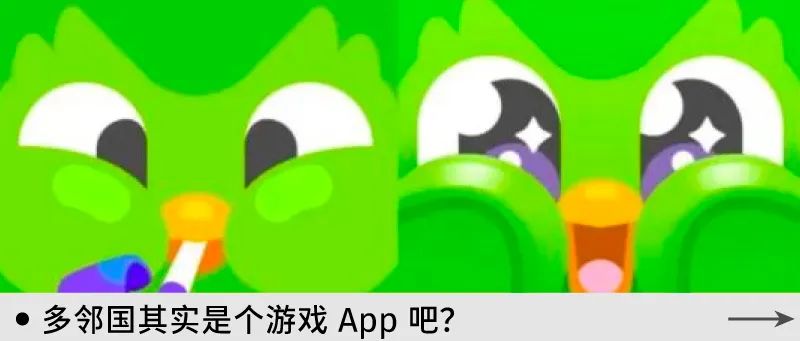 BV 季刊、观夏诗集、蕉下刊物....跟着品牌过读书日 | 有·意思商店特辑