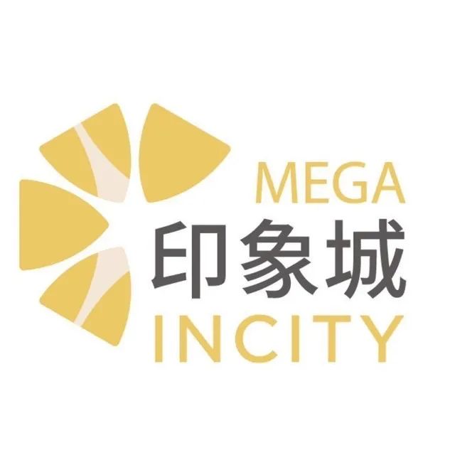 一周咔咔咔(2024.04.22)