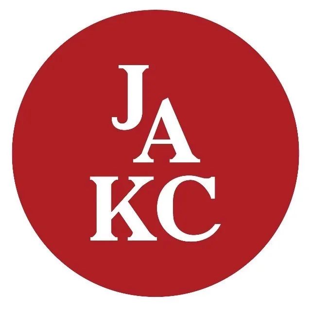 一周咔咔咔(2024.04.22)