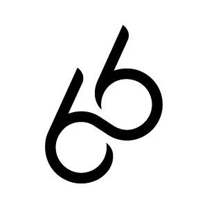 一周咔咔咔(2024.04.22)