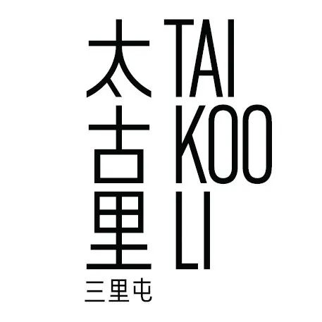 一周咔咔咔(2024.04.22)