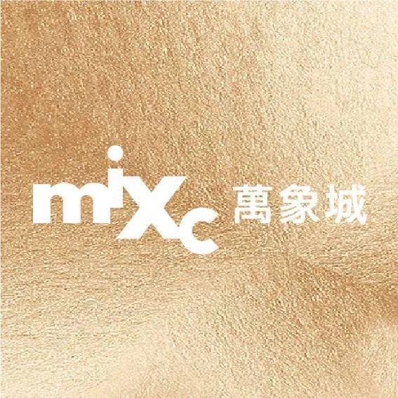 一周咔咔咔(2024.04.22)