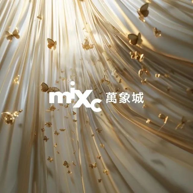 一周咔咔咔(2024.04.22)