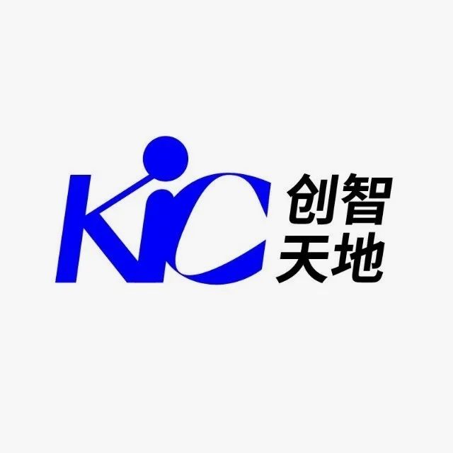 一周咔咔咔(2024.04.22)