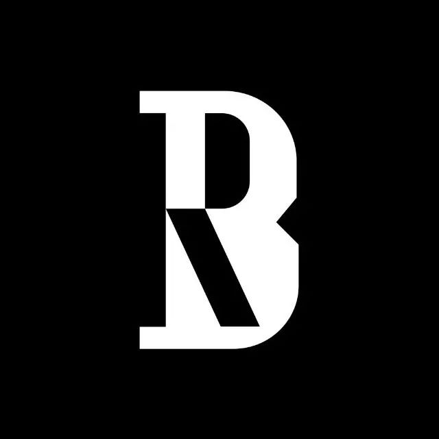 一周咔咔咔(2024.04.22)