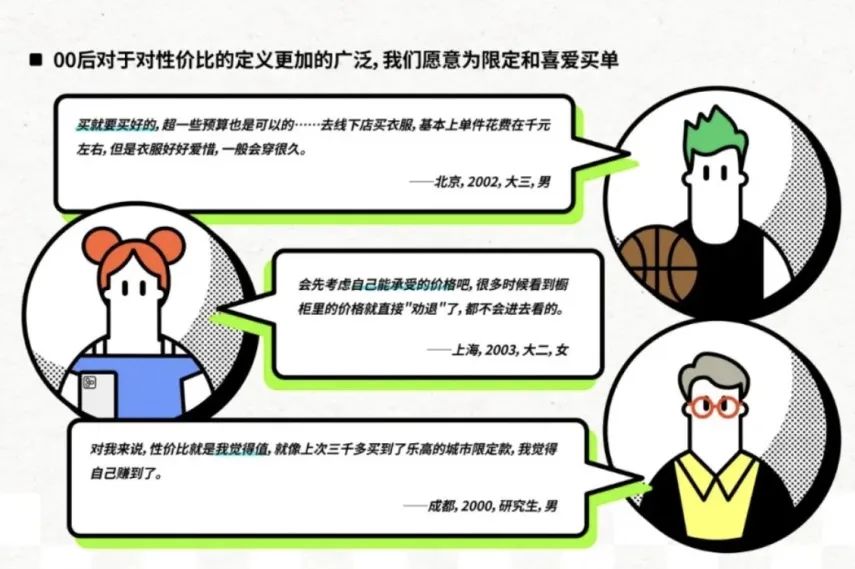 二次元商业持续出圈, 商场如何正确“吃谷”?