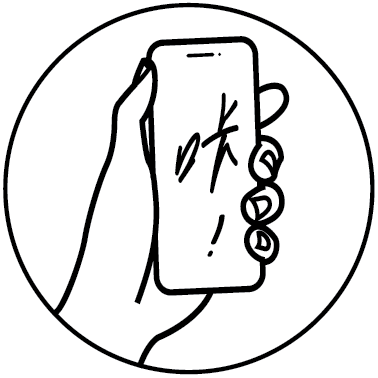 LV的“三块广告牌”