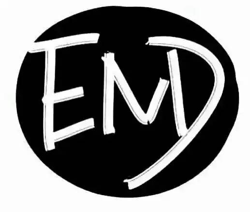 如何强化顾客粘性?这家上海商场开启一项“突破传统运营逻辑”的创新 | iziRetail热点