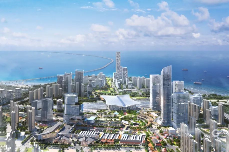 上市敲钟之后,青岛万象城如何更进一步?