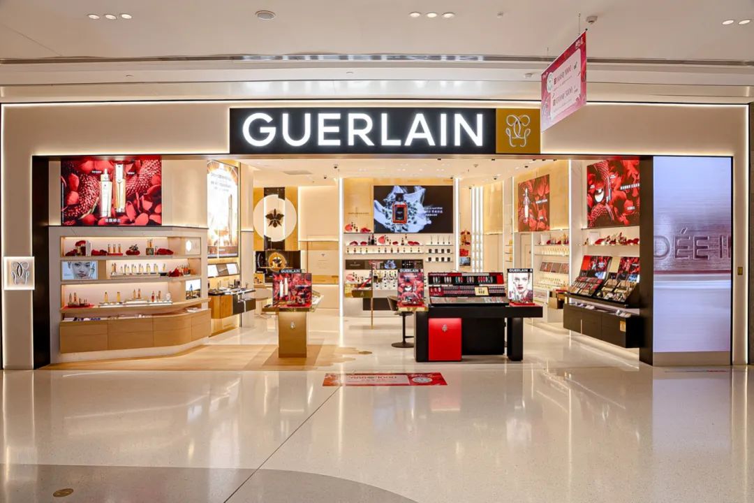 七宝万科广场的竞争力和可持续发展的长期主义来自哪里?