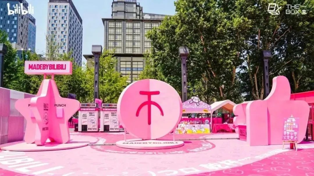 加得 | 购物中心如何构建「一铺一价」租金价格体系与优化投资回报逻辑?