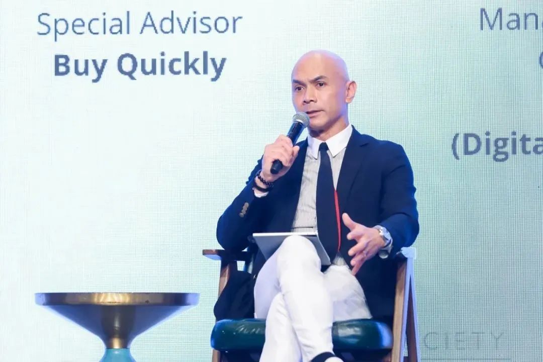 上半年商业地产圈39起高管变动:华润万象生活挖来重奢大佬,陈文博接班恒隆“掌门人”