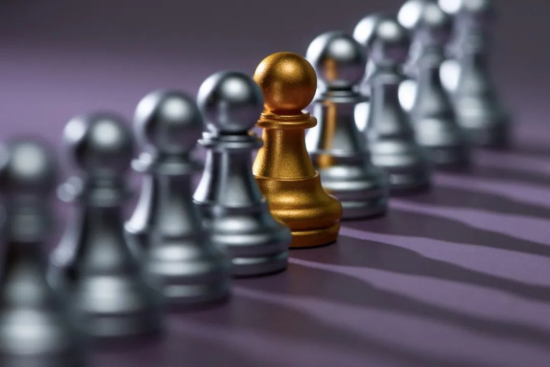 上半年商业地产圈39起高管变动:华润万象生活挖来重奢大佬,陈文博接班恒隆“掌门人”