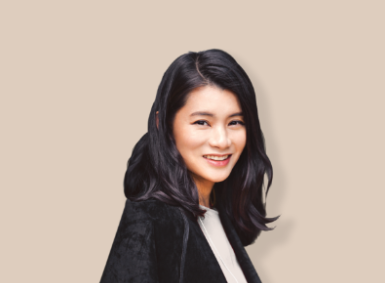 上半年商业地产圈39起高管变动:华润万象生活挖来重奢大佬,陈文博接班恒隆“掌门人”