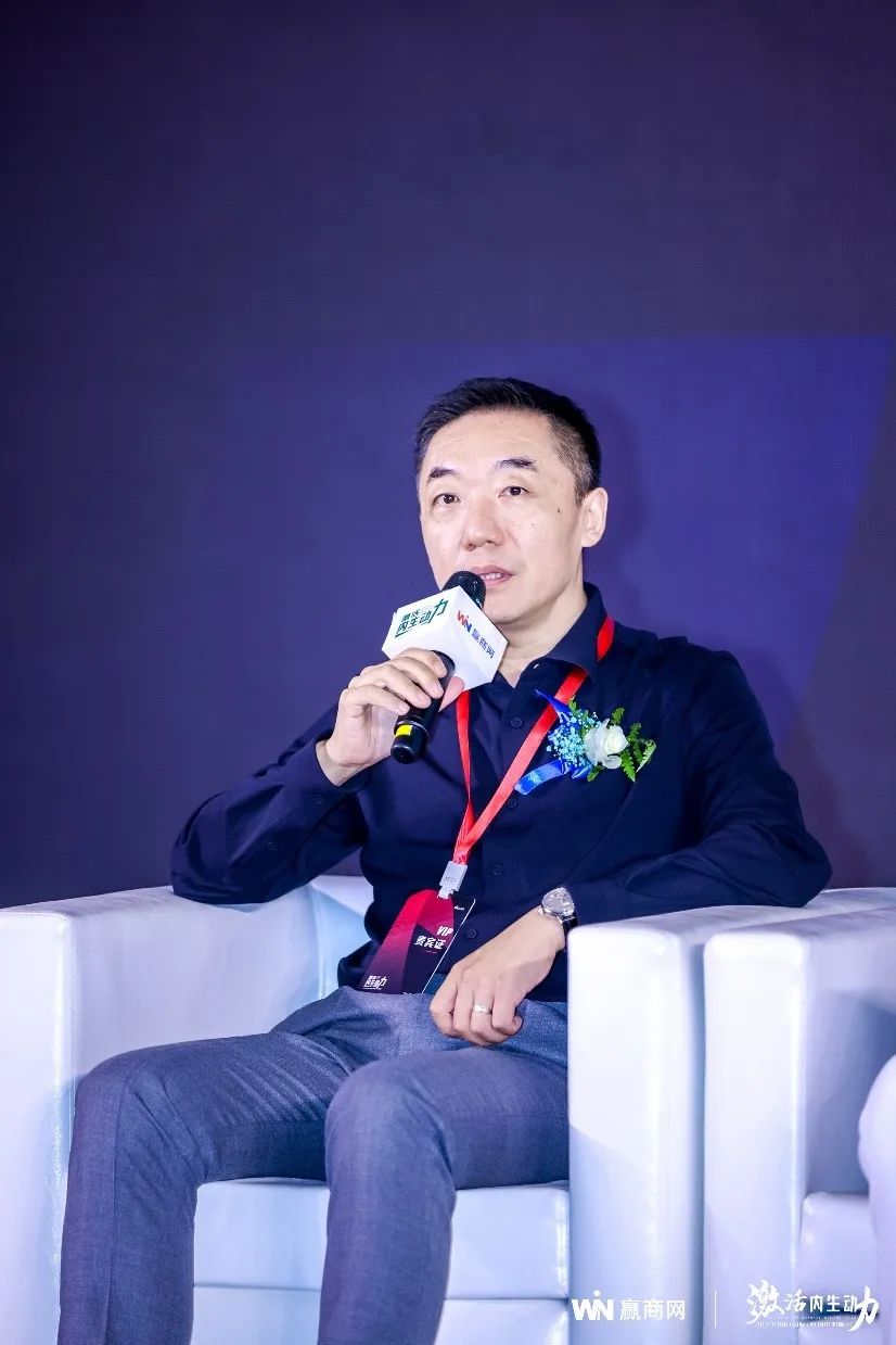 上半年商业地产圈39起高管变动:华润万象生活挖来重奢大佬,陈文博接班恒隆“掌门人”