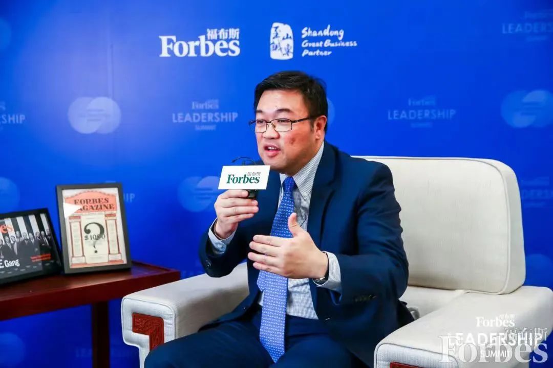 上半年商业地产圈39起高管变动:华润万象生活挖来重奢大佬,陈文博接班恒隆“掌门人”