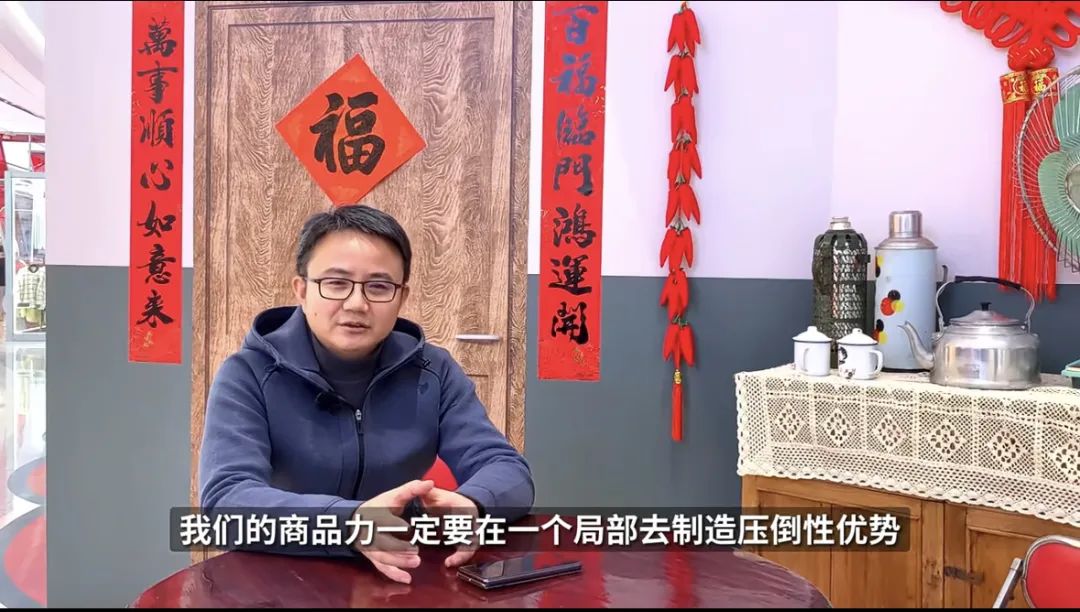 上半年商业地产圈39起高管变动:华润万象生活挖来重奢大佬,陈文博接班恒隆“掌门人”